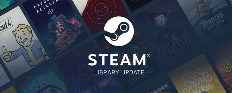 Steam账号注册全攻略（附加速器使用技巧）(图1)