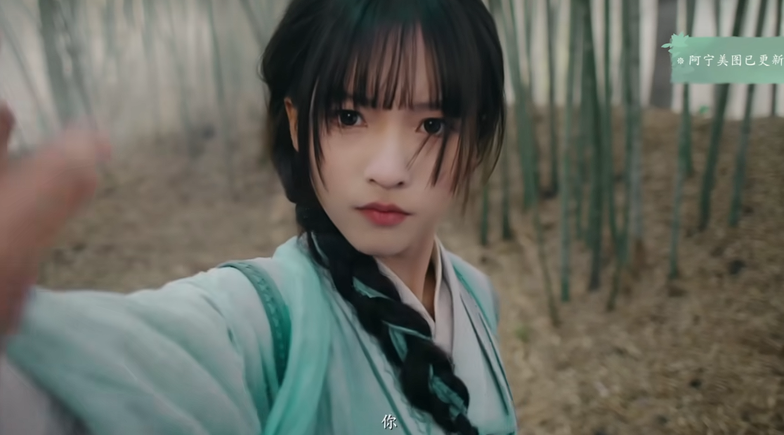 《完蛋我被美女包围了2》「向死方得新生」结局达成指南(图4)