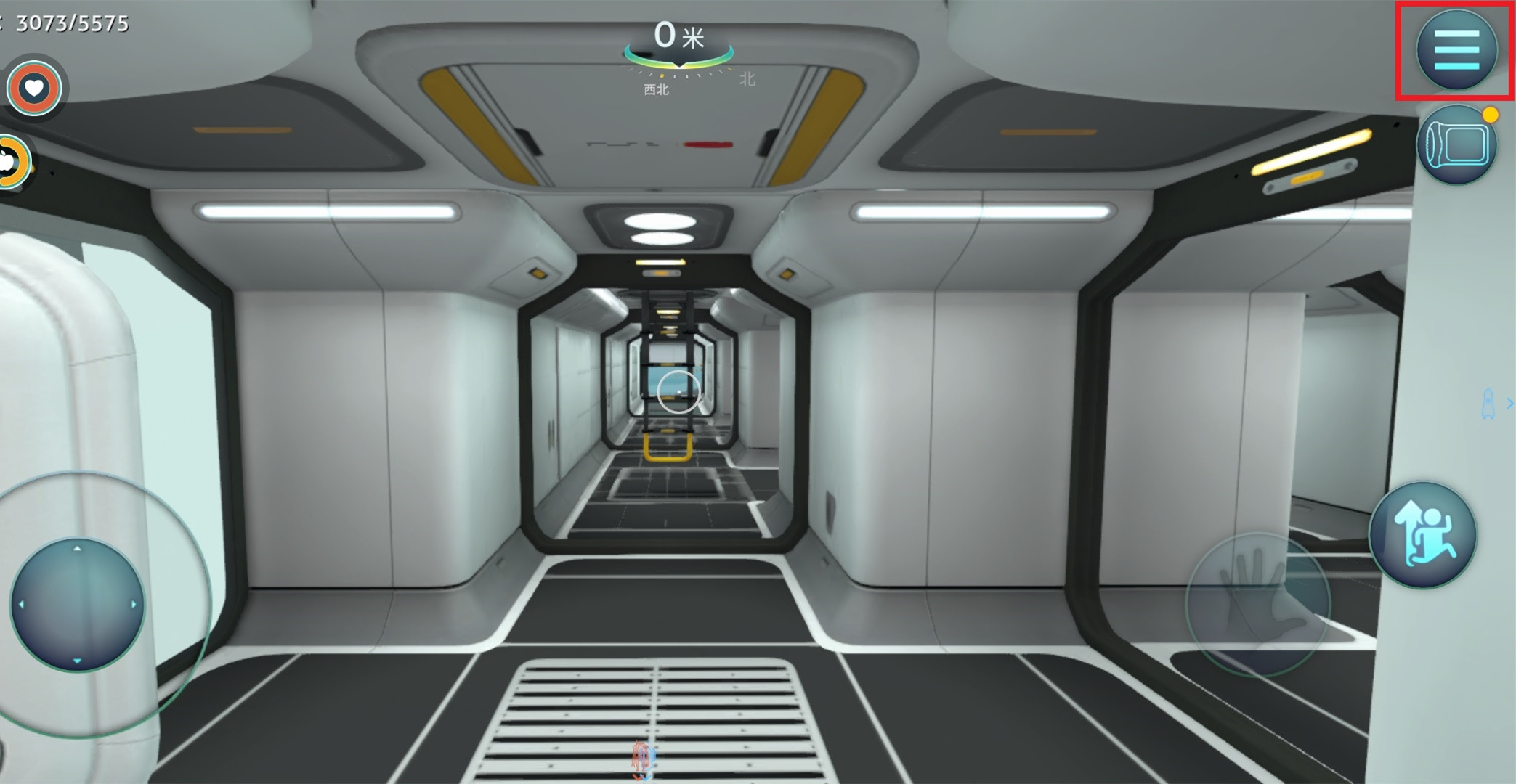 深海迷航开发者模式与指令码使用教程