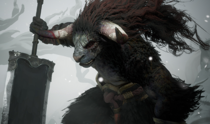 《十二影》游戏发售与核心玩法解析