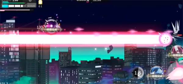 《无梦少女》中文支持与游戏亮点解析(图2)