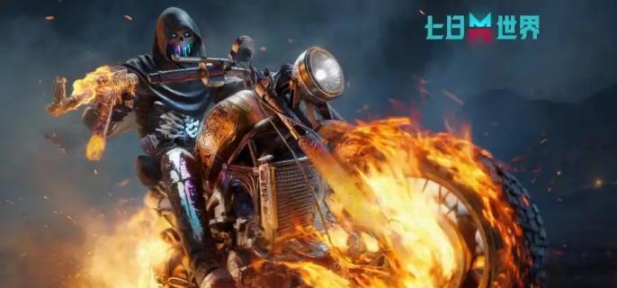 七日世界大白鲨搭配攻略：属性及装备推荐(图1)