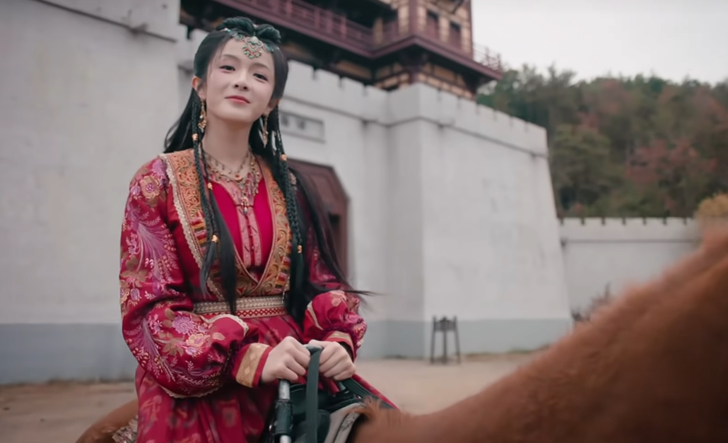 《完蛋我被美女包围了2》「新的旅途」结局达成指南(图2)