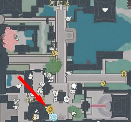 诛仙世界装备灌注步骤与攻略