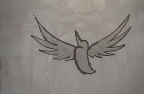 鬼谷八荒离尘仙祠任务流程及完成攻略(图3)