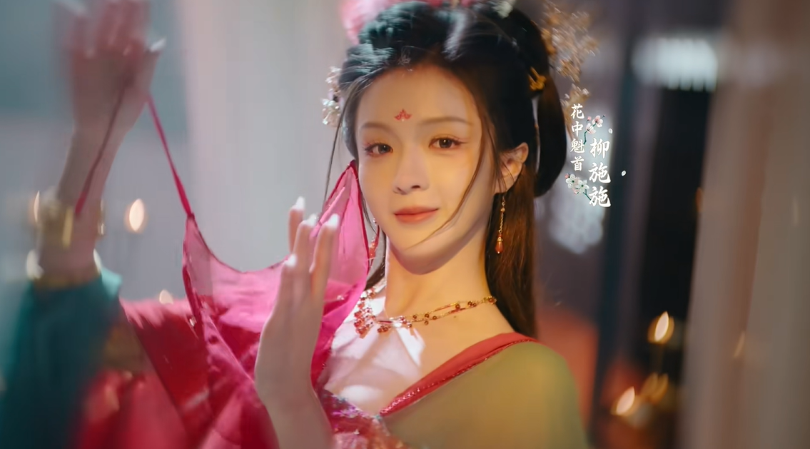 《完蛋我被美女包围了2》完整攻略指南(图4)