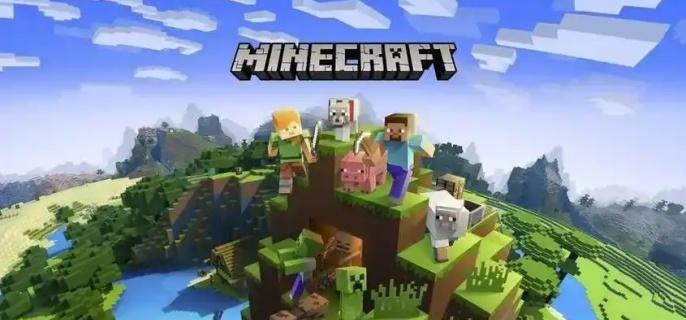 我的世界清除指令代码全集