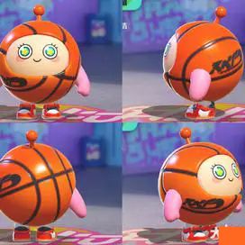 蛋仔派对篮球小子：价格与获取方式详解
