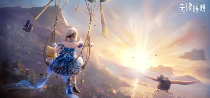 无限暖暖照片调查任务全攻略及完成指南