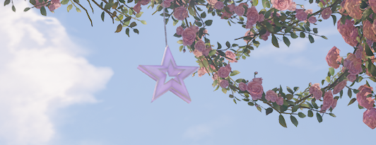 无限暖暖游戏中奇想星全收集方法汇总(图1)