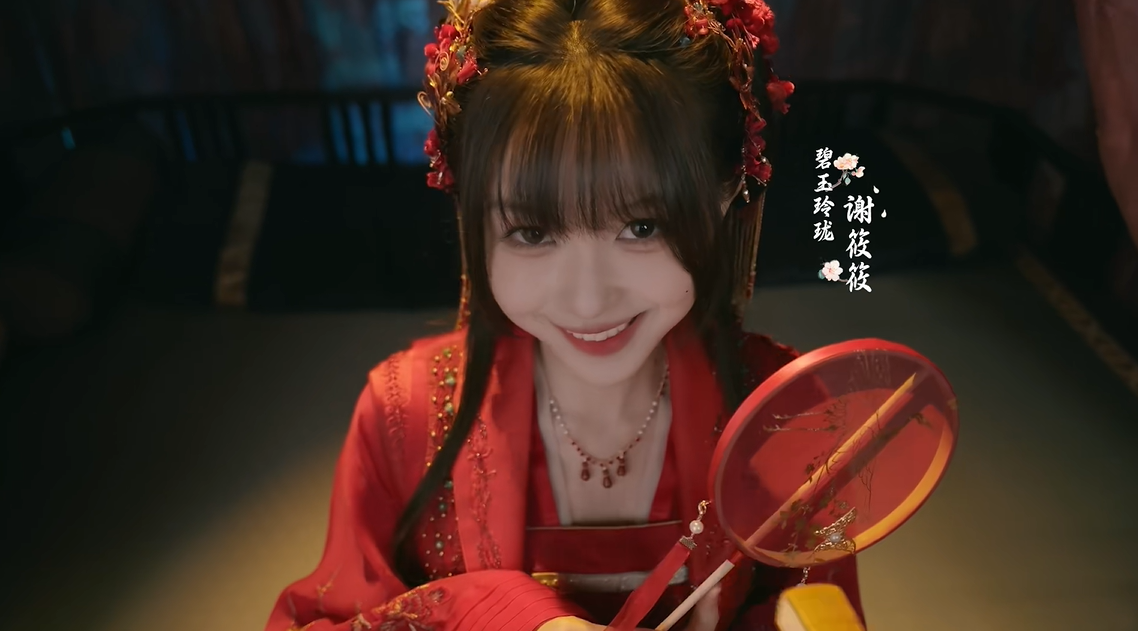 《完蛋我被美女包围了2》完整攻略指南(图2)