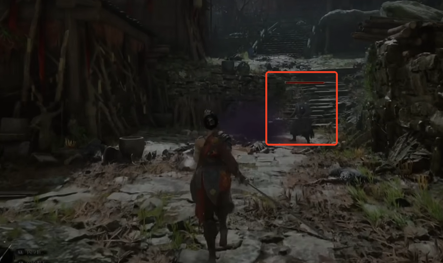 《明末渊虚之羽》明军精英怪打法攻略