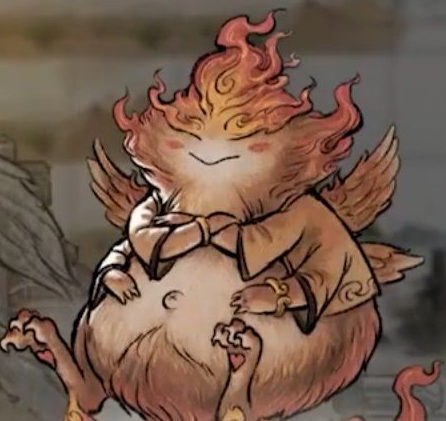 鬼谷八荒离尘仙祠任务流程及完成攻略(图4)