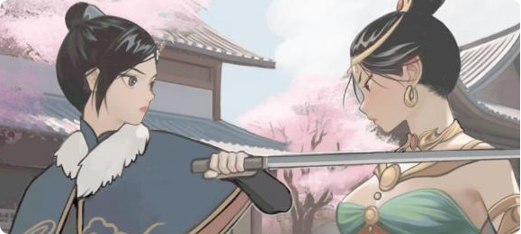 下一站江湖2金色武学全攻略：解锁最强战斗体系