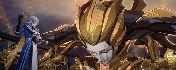 崩坏星穹铁道星期日隐藏成就达成攻略(图5)