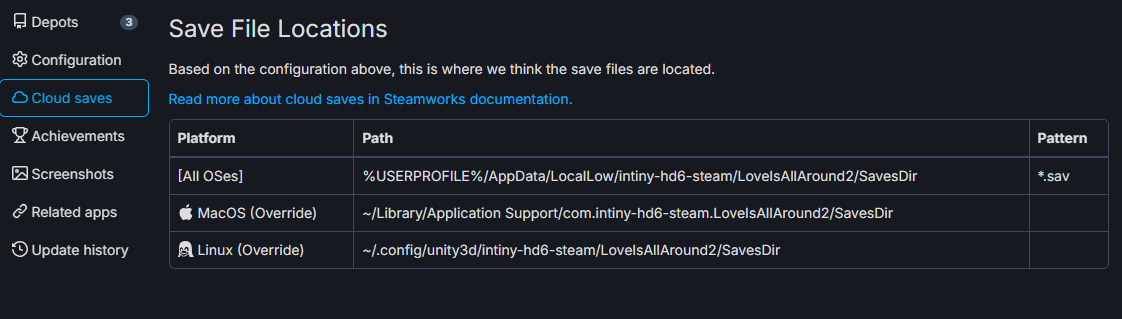 《完蛋我被美女包围了2》继承试玩版存档教程