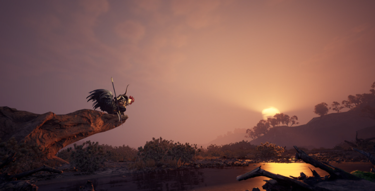 《十二影》游戏价格及购买指南