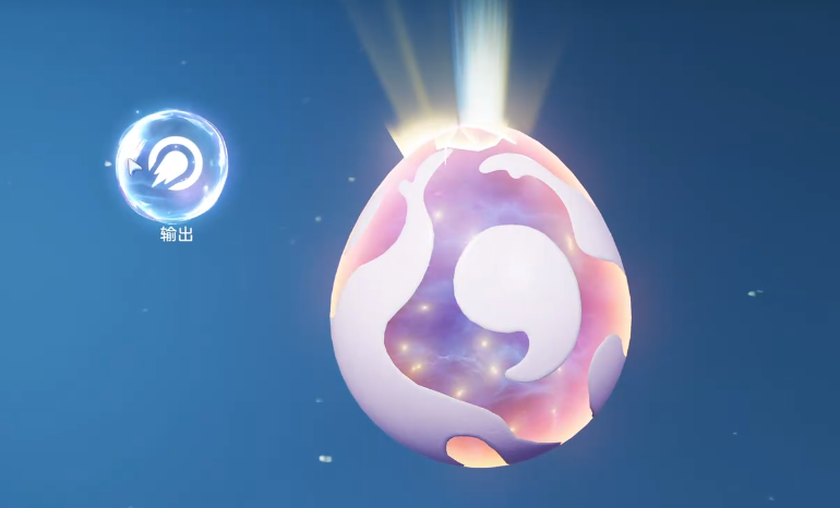 《伊莫》宠物孵化全攻略（2025年7月18日更新）