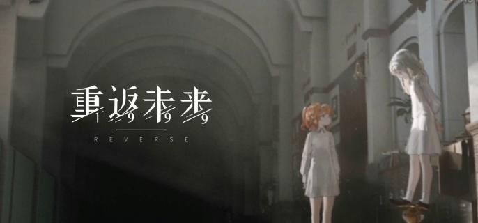 重返未来1999纸信圈儿共鸣摆放攻略