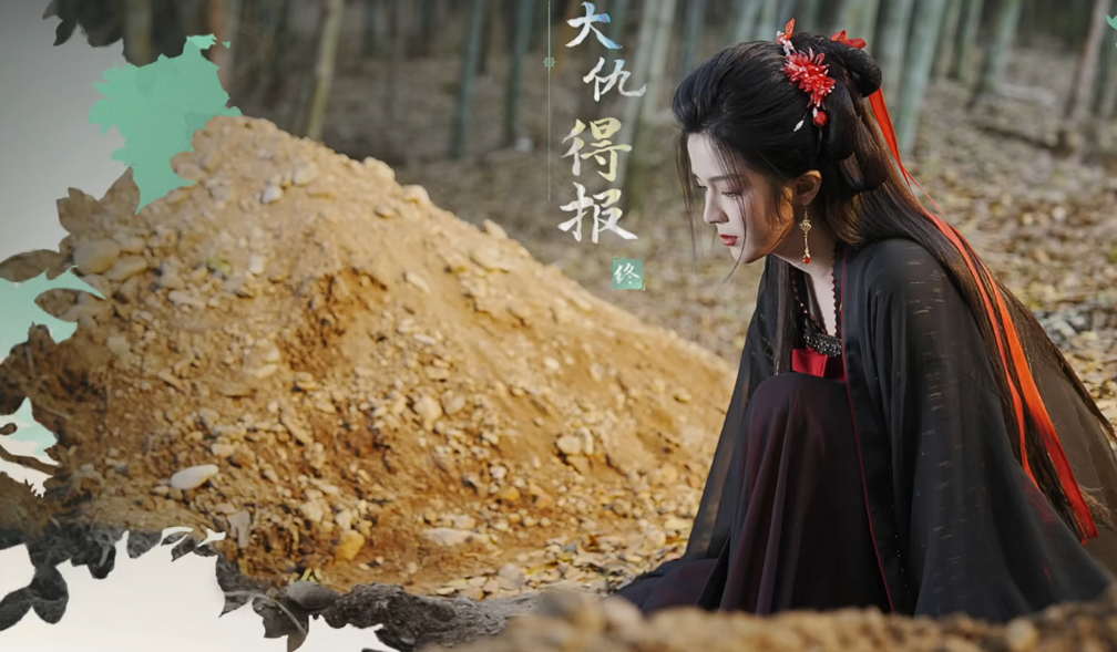 《完蛋我被美女包围了2》「大仇得报」结局达成指南(图4)