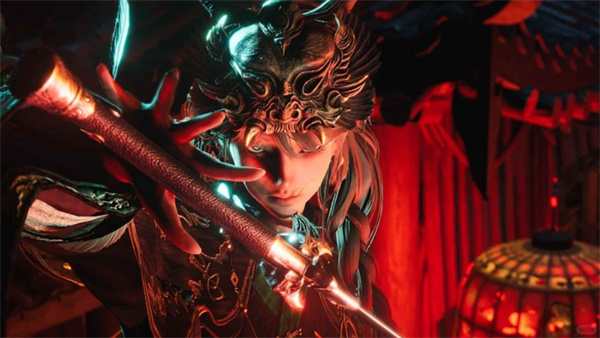 燕云十六声7月25日下架外观一览