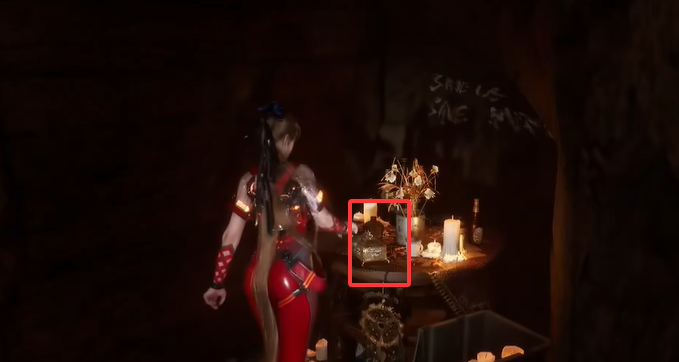 《剑星》终极兔女郎时装获取全攻略