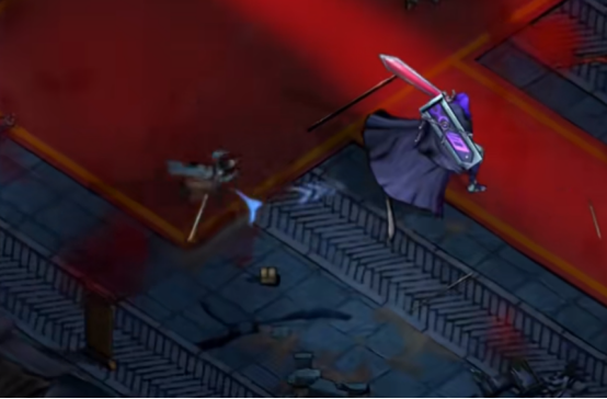 虚无之印陷阱触发条件：策略与技巧全解析