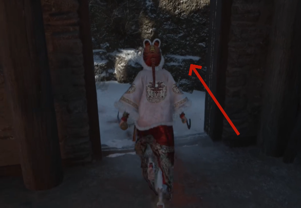 《明末：渊虚之羽》海柳手镯获取全攻略