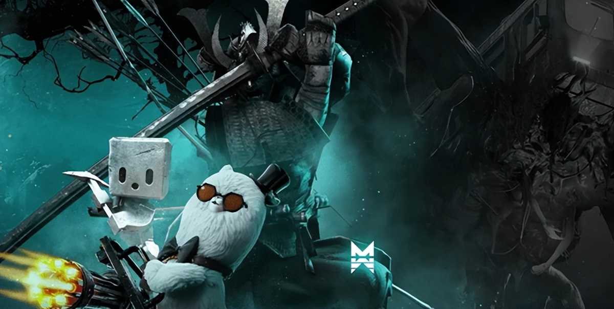 《七日世界》分线规则解析：与好友组队探索指南(图3)