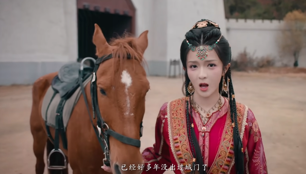 《完蛋我被美女包围了2》「新的旅途」结局达成指南(图1)