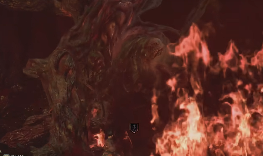 【明末渊虚之羽】生存技巧：降低燃烧时间与属性伤害应对