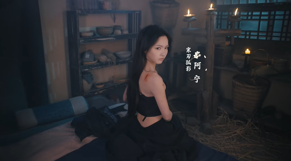 《完蛋我被美女包围了2》完整攻略指南(图3)