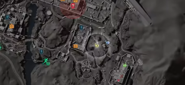 三角洲行动7月15日密码全攻略