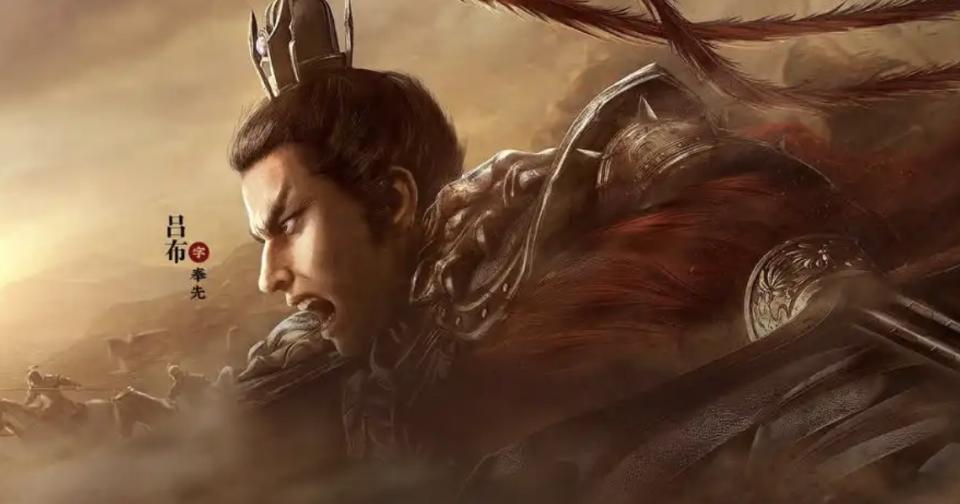 三国志战略版开荒攻略：智慧开荒，迅速崛起称霸(图6)