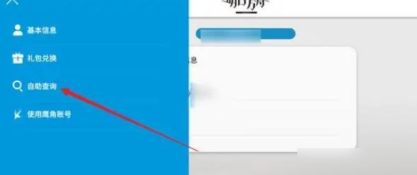 明日方舟抽卡记录查看攻略：步骤详解(图4)