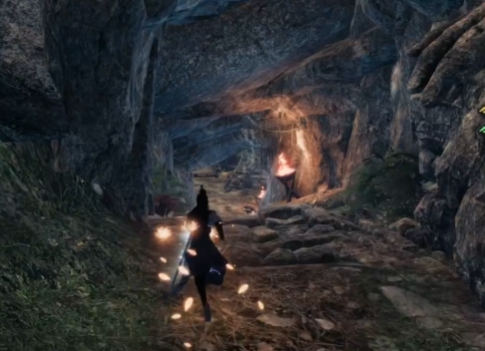 下一站江湖2佛像开启全攻略