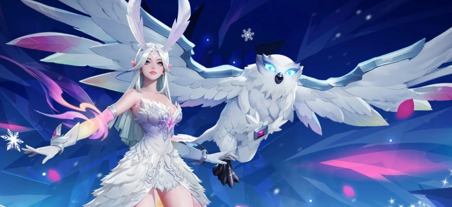 《火炬之光无限》新赛季机制解析