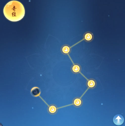 《仙侠大作战》周天台玩法全解析