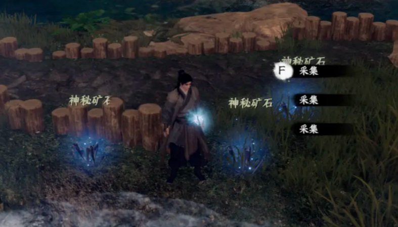 【下一站江湖2】太初剑宗加入全流程解析(图7)