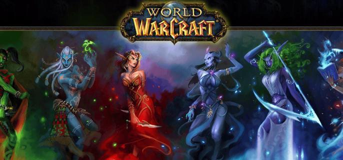 魔兽世界炽焰炉石天马获取方法及领取攻略