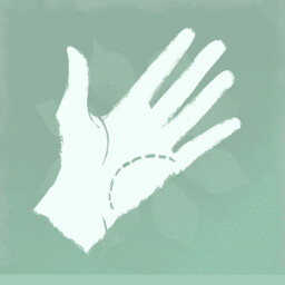 《完蛋我被美女包围了2》全成就汇总