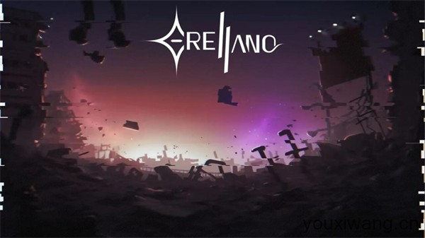 Arellano(图1)