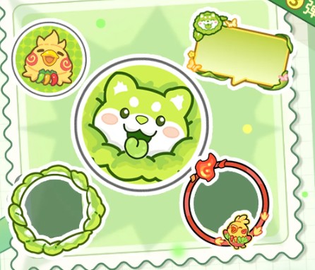英勇之地免费皮肤领取攻略(图3)