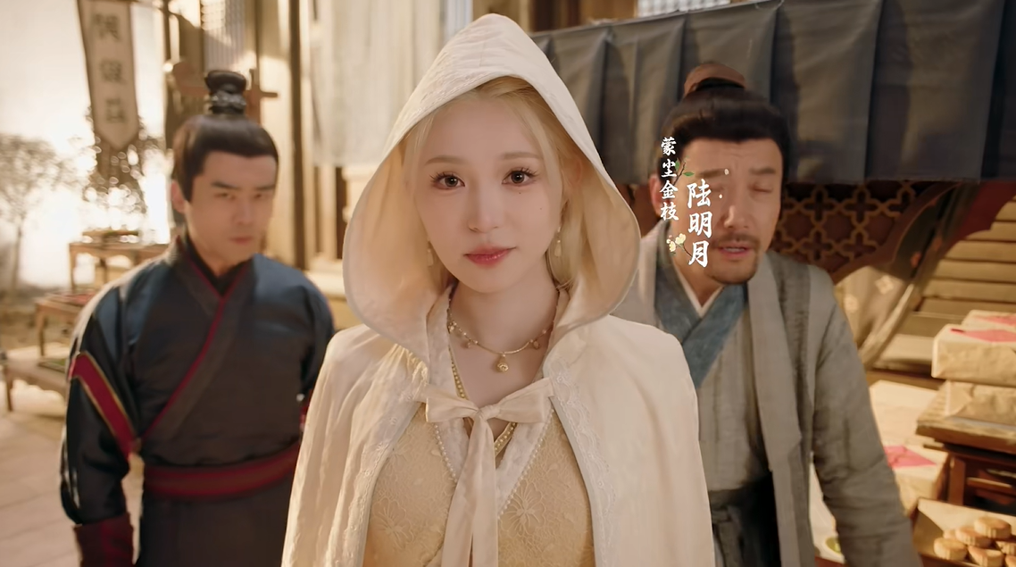 《完蛋我被美女包围了2》完整攻略指南(图5)