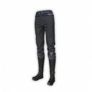 【明末渊虚之羽】明军防具套装获取与装备解析