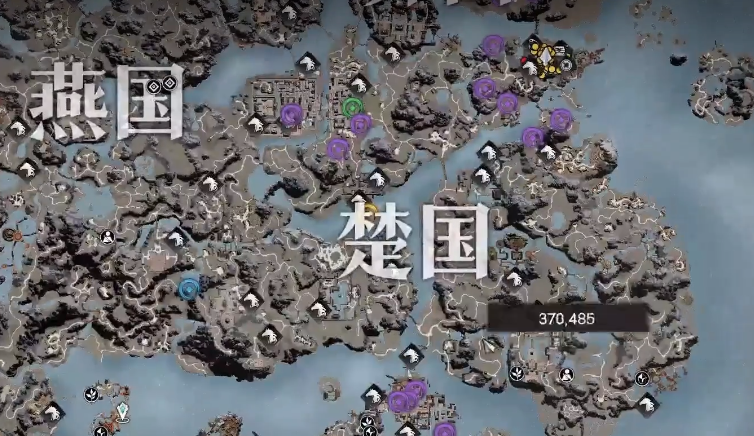 下一站江湖2 门派选择全攻略(图1)