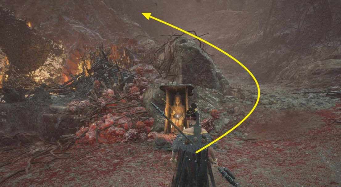 《明末渊虚之羽》百户套装获取指南