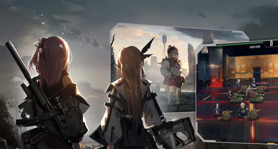 战火使命：薇妮莎阵容搭配与控制爆发攻略