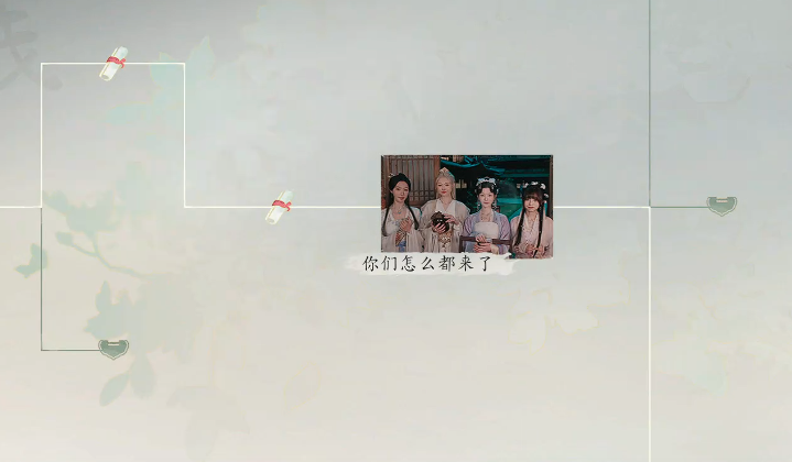 《完蛋我被美女包围了2》公主惩罚结局达成指南(图1)