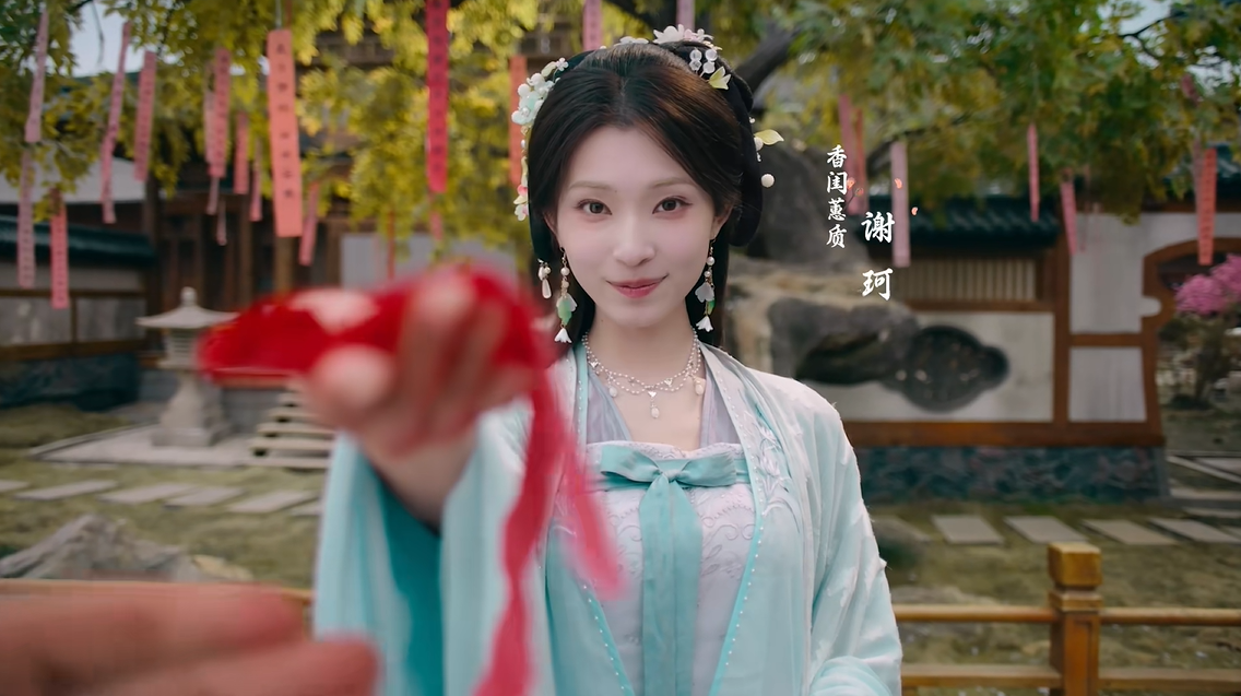 《完蛋我被美女包围了2》完整攻略指南(图1)